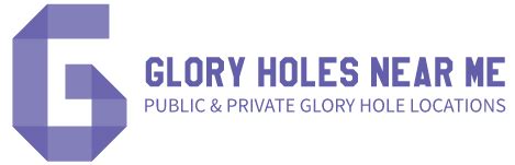 public glory holes near me|All glory holes in Virginia, United States – Holelisting.com